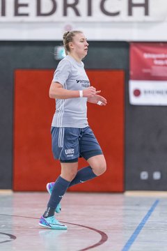 Bild 64 - Budenzauber Lueneburg Damen ueberregional